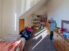 76 Gardens Road, Binalong Bay, Tas 7216-Image