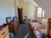 76 Gardens Road, Binalong Bay, Tas 7216-Image