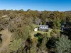 76 Gardens Road, Binalong Bay, Tas 7216-Image