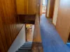 76 Gardens Road, Binalong Bay, Tas 7216-Image