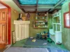 76 Gardens Road, Binalong Bay, Tas 7216-Image