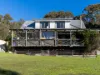 76 Gardens Road, Binalong Bay, Tas 7216-Image