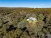 76 Gardens Road, Binalong Bay, Tas 7216-Image