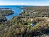 76 Gardens Road, Binalong Bay, Tas 7216-Image
