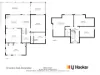 76 Gardens Road, Binalong Bay, Tas 7216-Image