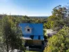 76 Gardens Road, Binalong Bay, Tas 7216-Image