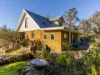 76 Gardens Road, Binalong Bay, Tas 7216-Image