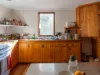 76 Gardens Road, Binalong Bay, Tas 7216-Image