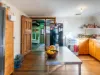 76 Gardens Road, Binalong Bay, Tas 7216-Image