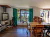 76 Gardens Road, Binalong Bay, Tas 7216-Image