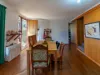 76 Gardens Road, Binalong Bay, Tas 7216-Image
