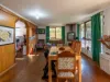 76 Gardens Road, Binalong Bay, Tas 7216-Image