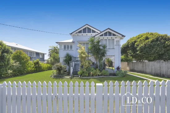 76 George Street, Mackay, Qld 4740