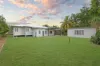 76 Gerard Street, Currajong QLD 4812-Image