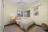 76 Gerard Street, Currajong QLD 4812-Image