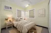76 Gerard Street, Currajong QLD 4812-Image