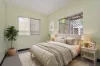 76 Gerard Street, Currajong QLD 4812-Image