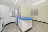 76 Gerard Street, Currajong QLD 4812-Image