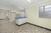 76 Gerard Street, Currajong QLD 4812-Image