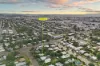 76 Gerard Street, Currajong QLD 4812-Image