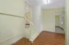 76 Gerard Street, Currajong QLD 4812-Image