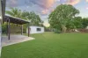 76 Gerard Street, Currajong QLD 4812-Image