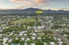 76 Gerard Street, Currajong QLD 4812-Image