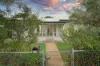 76 Gerard Street, Currajong QLD 4812-Image