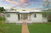 76 Gerard Street, Currajong QLD 4812-Image