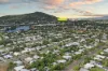 76 Gerard Street, Currajong QLD 4812-Image