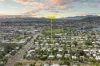 76 Gerard Street, Currajong QLD 4812-Image
