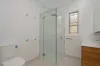 76 Gerard Street, Currajong QLD 4812-Image