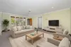 76 Gerard Street, Currajong QLD 4812-Image