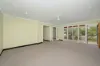 76 Gerard Street, Currajong QLD 4812-Image