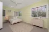76 Gerard Street, Currajong QLD 4812-Image