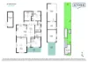 76 Gillies Street, Kurri Kurri, NSW 2327-Floorplan