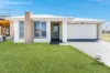 76 Gippsland Avenue, Clyde North, Vic 3978
