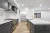 76 Gippsland Avenue, Clyde North, Vic 3978-Image