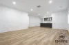 76 Gippsland Avenue, Clyde North, Vic 3978-Image