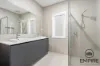 76 Gippsland Avenue, Clyde North, Vic 3978-Image