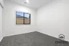 76 Gippsland Avenue, Clyde North, Vic 3978-Image