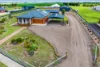 76 Glen Avon Drive, Bannockburn, Vic 3331