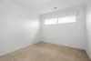 76 Glen Avon Drive, Bannockburn, Vic 3331-Image