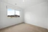 76 Glen Avon Drive, Bannockburn, Vic 3331-Image