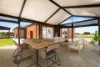 76 Glen Avon Drive, Bannockburn, Vic 3331-Image