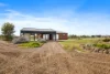 76 Glen Avon Drive, Bannockburn, Vic 3331-Image
