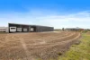 76 Glen Avon Drive, Bannockburn, Vic 3331-Image