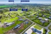 76 Glen Avon Drive, Bannockburn, Vic 3331-Image