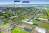 76 Glen Avon Drive, Bannockburn, Vic 3331-Image