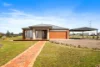 76 Glen Avon Drive, Bannockburn, Vic 3331-Image